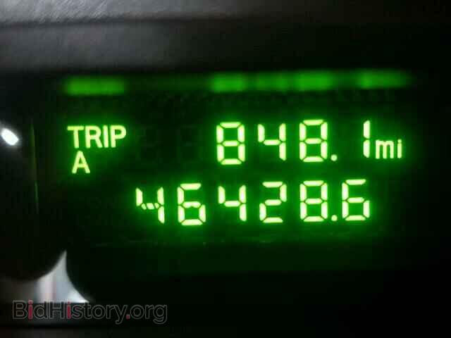 2011 FORD ECONOLINE - VIN: 1FTNS2EL4BDA75441 - Фото 8