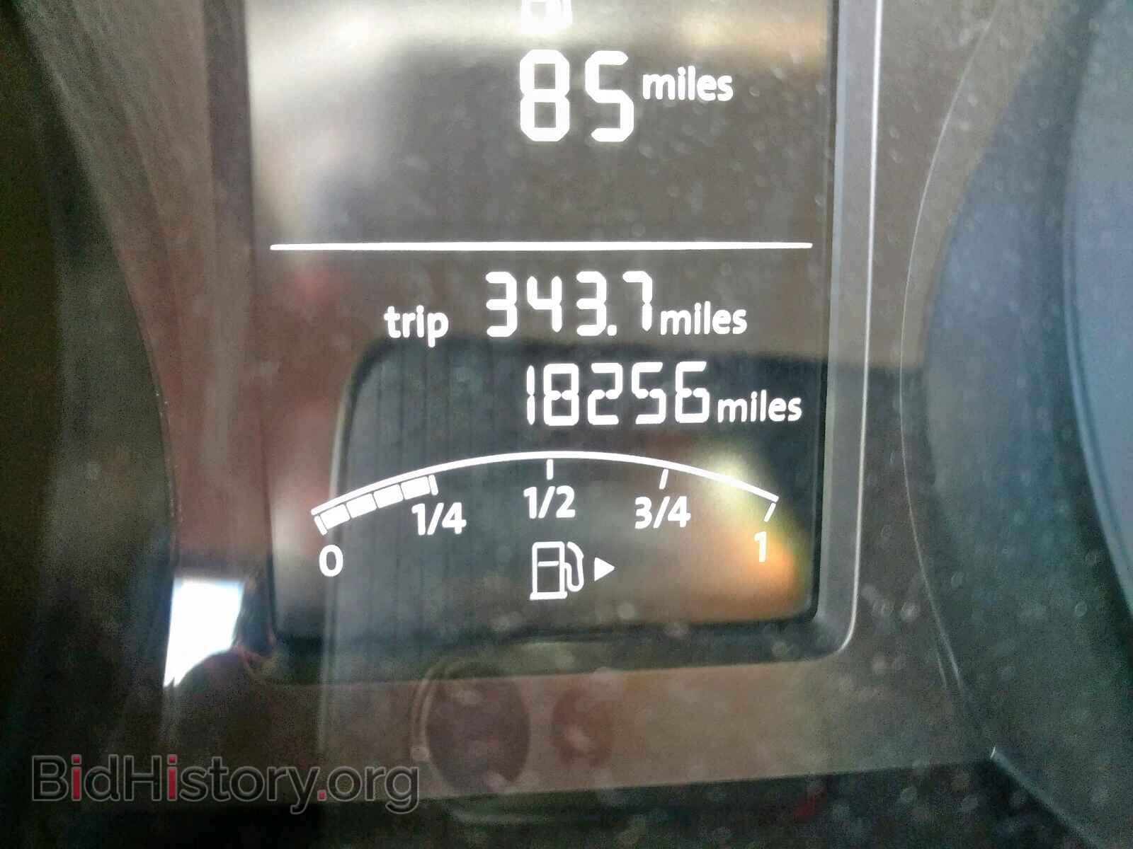 2017 VOLKSWAGEN JETTA - VIN: 3VW2B7AJ3HM252818 - Фото 8