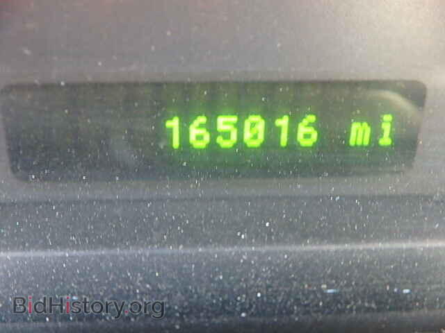 2009 FORD EDGE - VIN: 2FMDK49C09BA57130 - Фото 8