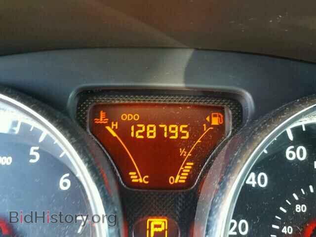 2012 NISSAN VERSA - VIN: 3N1CN7APXCL811642 - Фото 8