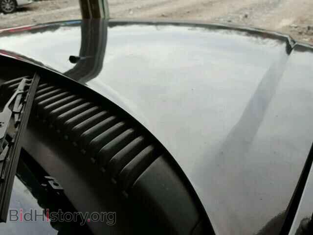 2006 FORD EXPLORER - VIN: 1FMEU64E56UB32266 - Photo 9