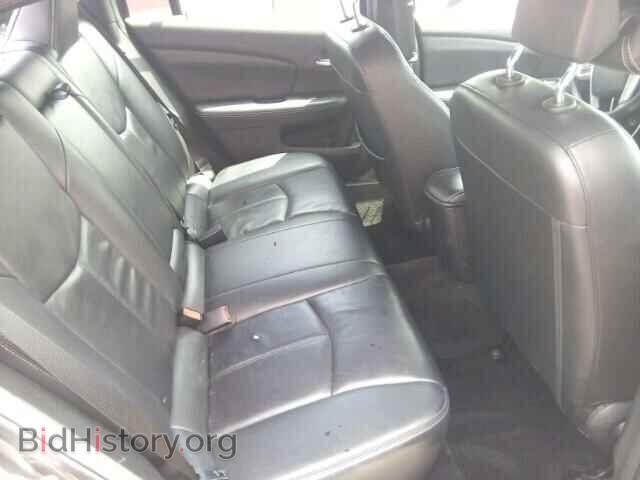 2013 CHRYSLER 200 - VIN: 1C3CCBCG8DN528102 - Photo 6