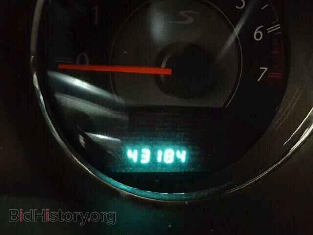 2013 CHRYSLER 200 - VIN: 1C3CCBBG7DN728440 - Фото 8