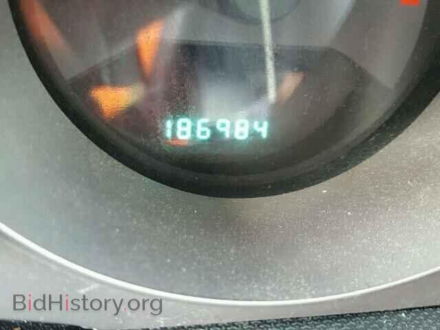 2010 DODGE AVENGER - VIN: 1B3CC4FB4AN101312 - Photo 8