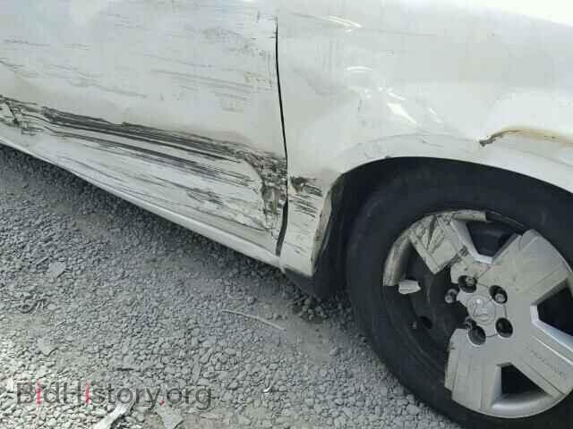 2010 DODGE AVENGER - VIN: 1B3CC4FB4AN101312 - Photo 10