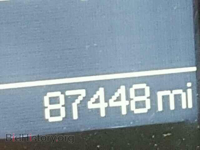 2011 DODGE CHARGER - VIN: 2B3CL3CG6BH577629 - Фото 8