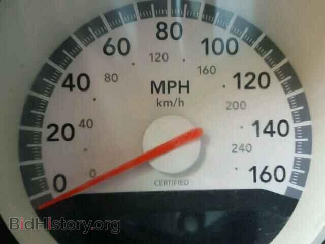2010 DODGE CHARGER - VIN: 2B3AA4CT6AH177651 - Фото 8