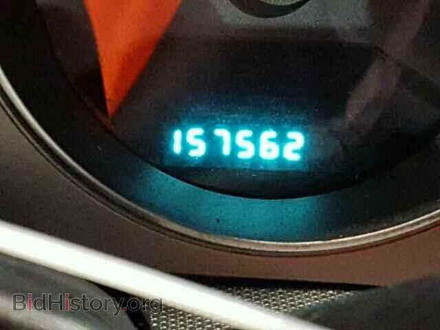 2010 DODGE AVENGER - VIN: 1B3CC5FB3AN156517 - Photo 8