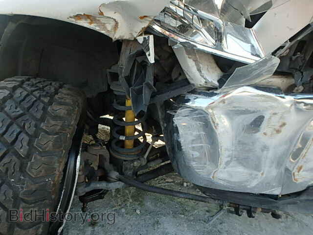 2012 DODGE RAM - VIN: 3C6UD5DL3CG224975 - Photo 9