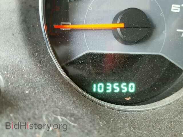 2013 DODGE AVENGER - VIN: 1C3CDZAB3DN613829 - Photo 8