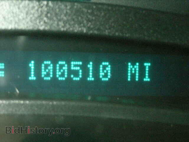 2005 CHEVROLET SILVERADO - VIN: 2GCEC19V151200415 - Фото 8