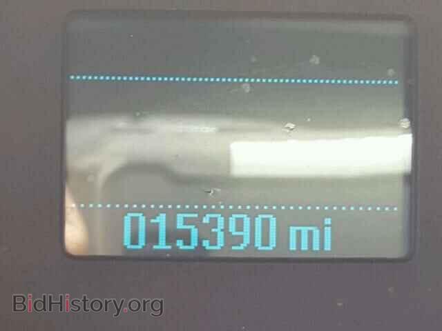 2014 FORD TRANSIT CO - VIN: NM0LS7E70E1165468 - Фото 8