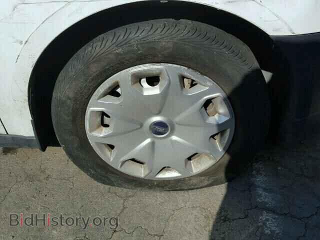 2014 FORD TRANSIT CO - VIN: NM0LS7E70E1165468 - Фото 10