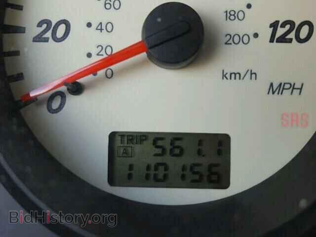 2006 MITSUBISHI LANCER - VIN: JA3AJ86E06U073646 - Фото 8