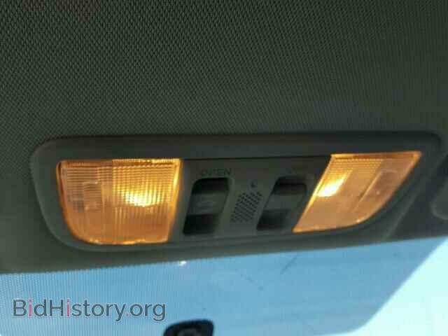 2014 HONDA CIVIC - VIN: 19XFB2F94EE206166 - Photo 9