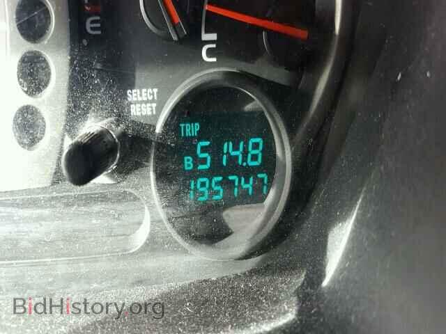 2005 HONDA PILOT - VIN: 5FNYF18425B011640 - Фото 8