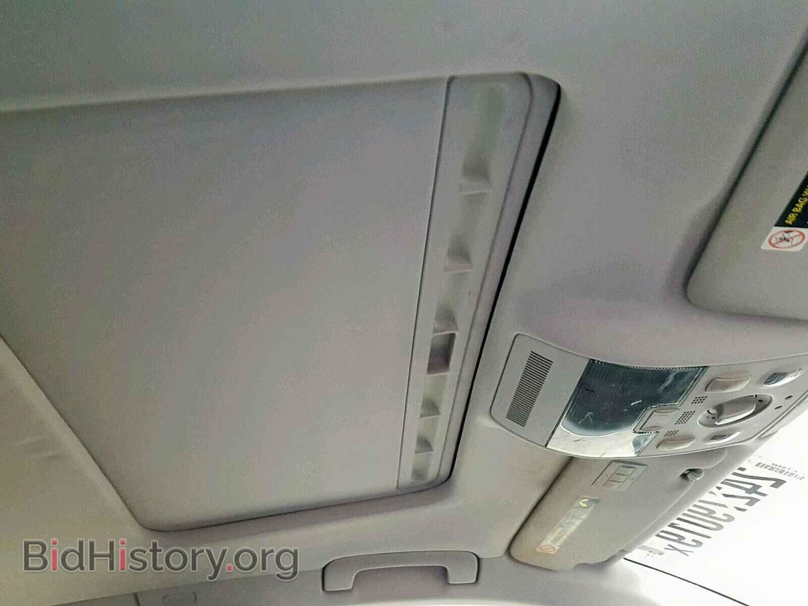 2006 AUDI A4 - VIN: WAUDF78E96A133560 - Фото 9