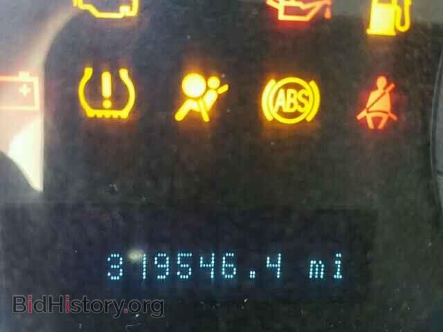 2011 FORD ESCAPE - VIN: 1FMCU0C75BKA28681 - Фото 8