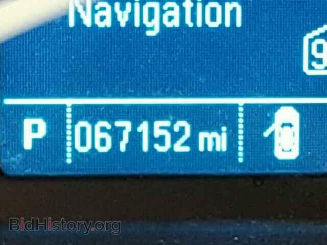 2012 BUICK VERANO - VIN: 1G4PP5SK6C4169714 - Фото 8