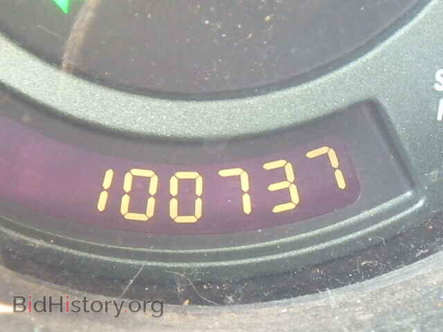 2005 HONDA ELEMENT - VIN: 5J6YH28365L016371 - Фото 8