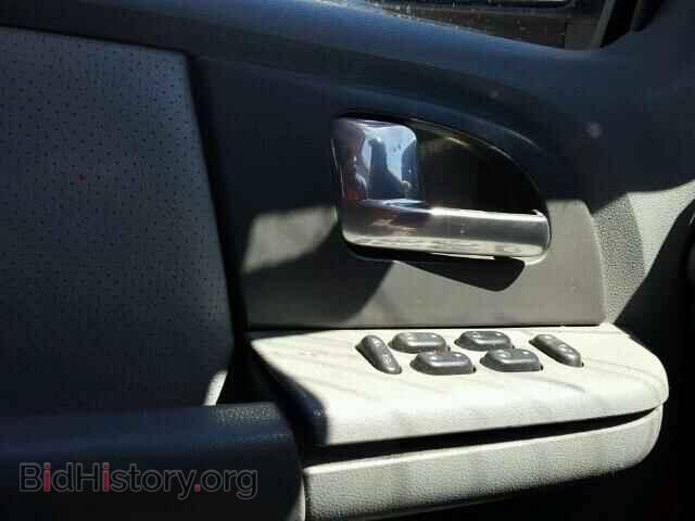2004 FORD EXPEDITION - VIN: 1FMPU14WX4LA90068 - Фото 10