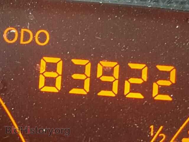 2012 NISSAN VERSA - VIN: 3N1CN7AP4CL866071 - Photo 8