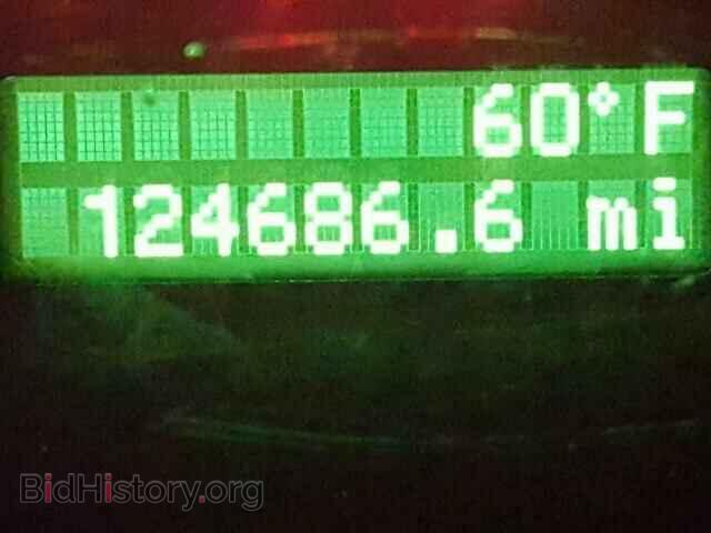2007 FORD EXPLORER - VIN: 1FMEU73E67UB78102 - Photo 8