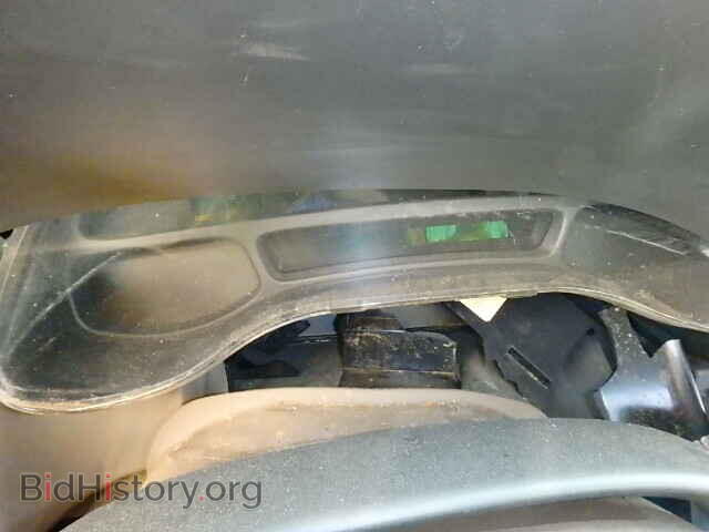 2002 CADILLAC DEVILLE - VIN: 1G6KD54Y52U111362 - Фото 8