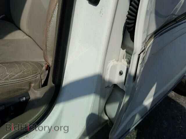 2002 VOLVO S80 - VIN: YV1TS92D521280498 - Фото 10