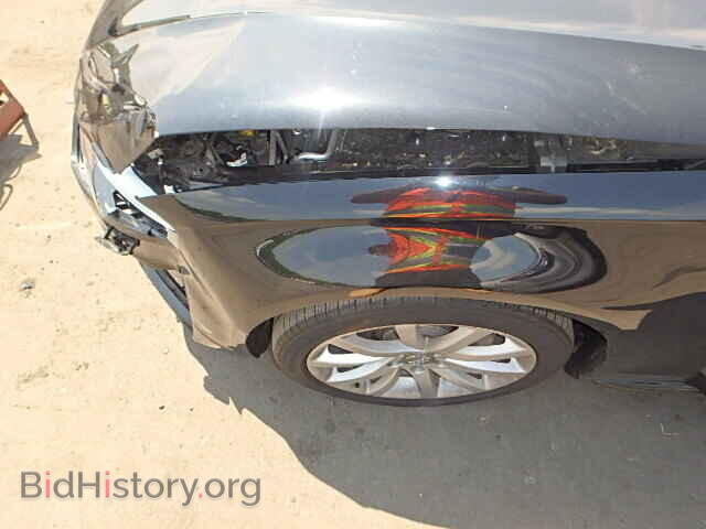 2014 AUDI A4 - VIN: WAUBFAFL9EN028191 - Фото 10