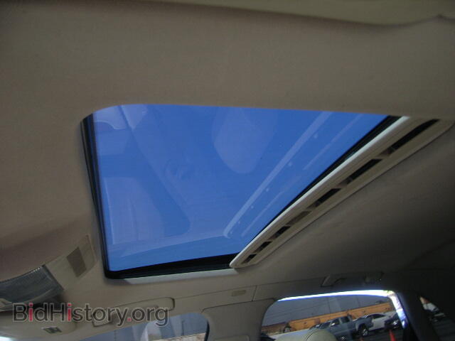 2002 AUDI A4 - VIN: WAULT68E22A091015 - Photo 9