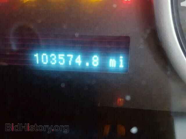2010 FORD FOCUS - VIN: 1FAHP3FN8AW186524 - Photo 8
