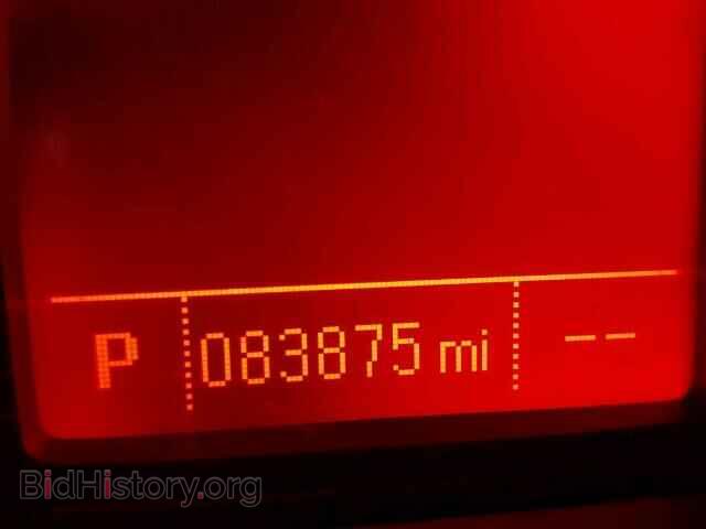 2012 GMC TERRAIN - VIN: 2GKALMEK5C6236088 - Фото 8