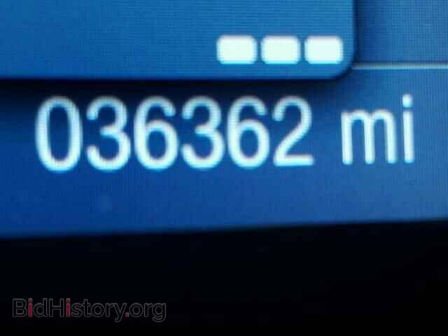2014 FORD FOCUS - VIN: 1FADP3F23EL104162 - Photo 8