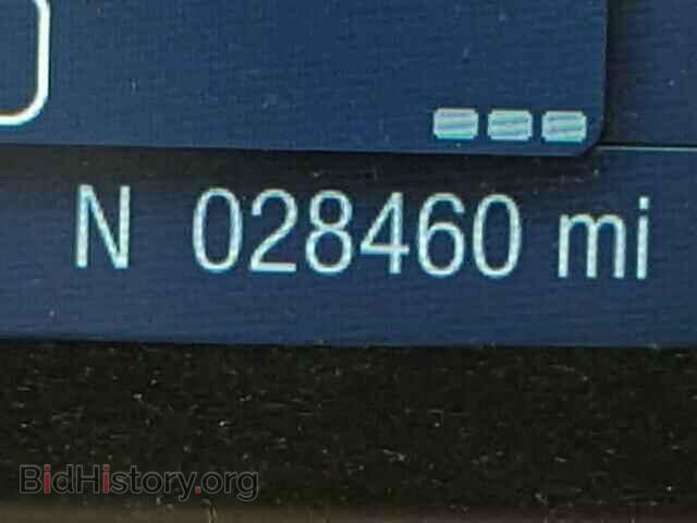 2014 FORD FOCUS - VIN: 1FADP3K29EL176182 - Photo 8