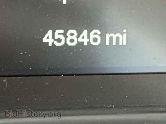 2015 CHRYSLER 200 - VIN: 1C3CCCAB2FN750876 - Фото 8