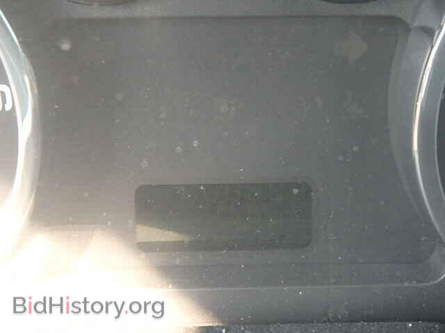 2007 FORD EDGE - VIN: 2FMDK36C97BB66388 - Фото 8