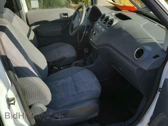 2013 FORD TRANSIT CO - VIN: NM0LS7BN2DT166174 - Фото 5