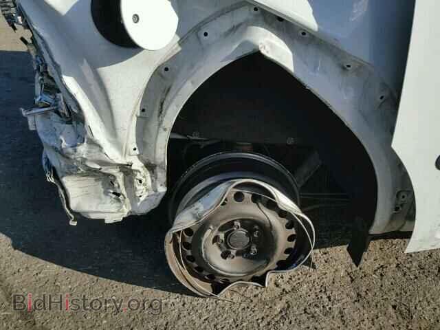 2013 FORD TRANSIT CO - VIN: NM0LS7BN2DT166174 - Фото 9