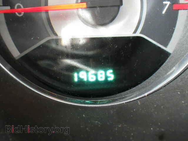 2013 CHRYSLER 200 - VIN: 1C3CCBAB5DN641061 - Фото 8