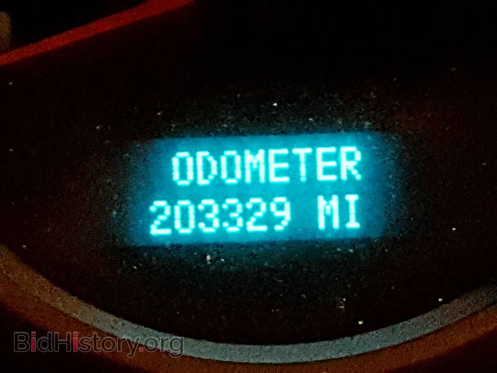 2011 CHEVROLET SILVERADO - VIN: 1GCPKPE34BF140072 - Фото 8