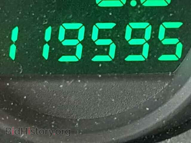 2005 HONDA PILOT - VIN: 2HKYF18135H512169 - Фото 8