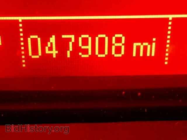2013 GMC TERRAIN - VIN: 2GKALSEK4D6309098 - Фото 8