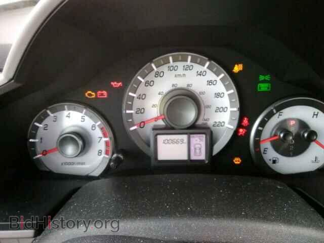 2013 HONDA PILOT - VIN: 5FNYF4H48DB501273 - Фото 8