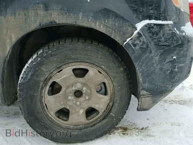 2013 HONDA PILOT - VIN: 5FNYF4H48DB501273 - Фото 9