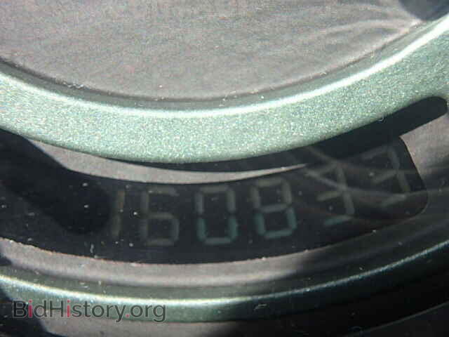 2004 HONDA ELEMENT - VIN: 5J6YH28574L021420 - Photo 8