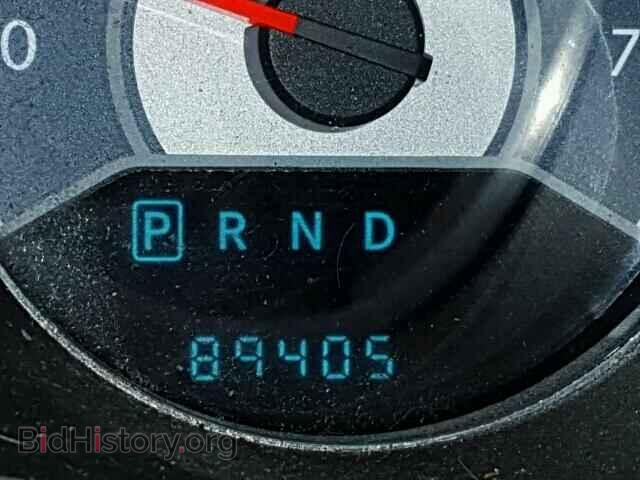 2013 CHRYSLER 200 - VIN: 1C3CCBBB1DN678980 - Фото 8