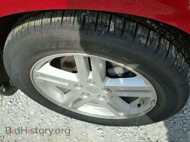 2012 DODGE AVENGER - VIN: 1C3CDZCB8CN157399 - Фото 10