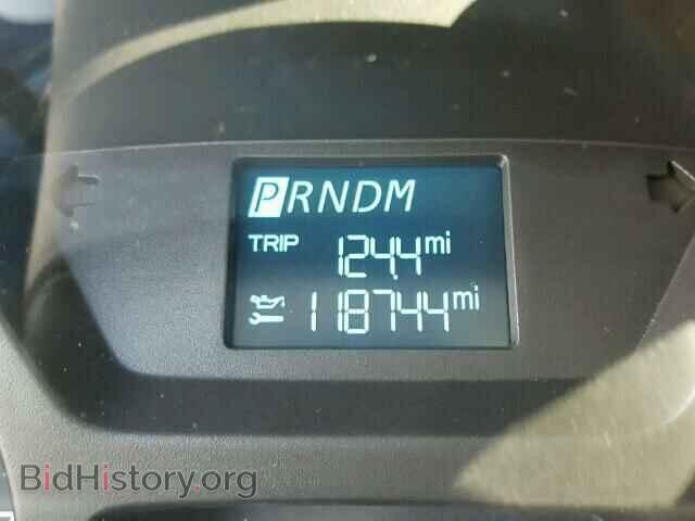 2015 FORD TRANSIT CO - VIN: 1FTNR2CM6FKA27058 - Фото 8