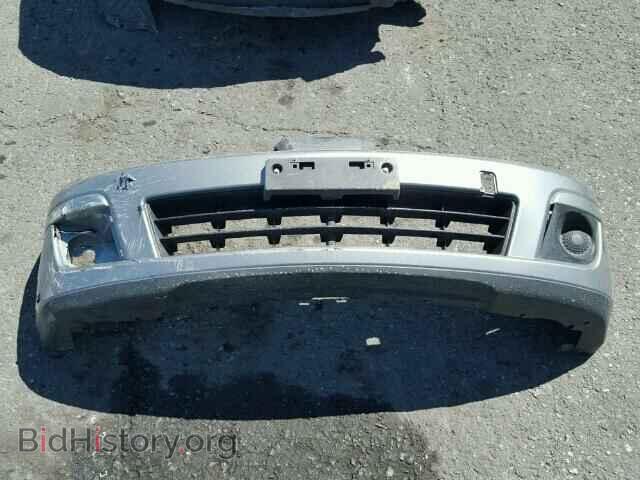 2012 NISSAN VERSA - VIN: 3N1BC1CP1CL358829 - Фото 10